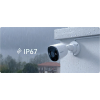 products/hurton/HUR-Z67491B8_3.jpg