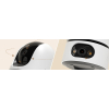 products/hurton/HUR-Z74586KP256_6.jpg