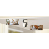 products/hurton/HUR-Z74586KP256_8.jpg