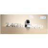 products/hurton/HUR-Z74586KP256_9.jpg