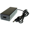 products/hurton/HUR-Z_47060_46805_2.jpg