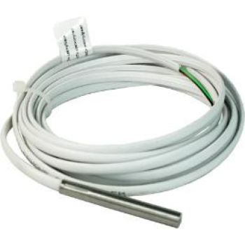 ROPAM CZUJNIK TEMPERATURY TSR-1-TEL
