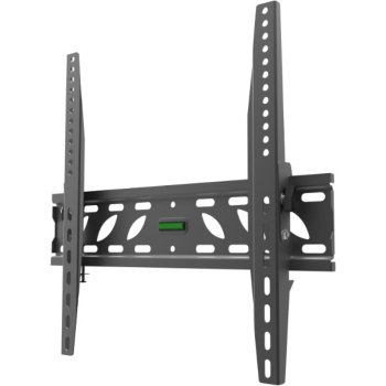 Uchwyt TV STRONG PRIMA OPTICUM 30-70