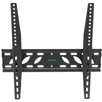 Uchwyt TV AX STRONG RAPID OPTICUM 26-55