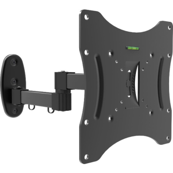 Uchwyt TV FLEXI TWIN 17-42