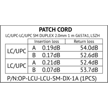 products/hurton/HUR-12297_2.jpg