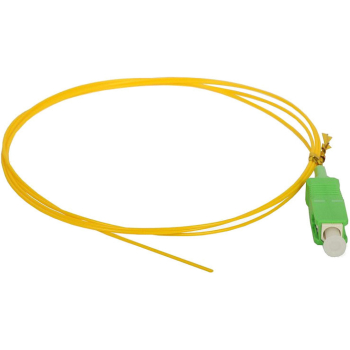 products/hurton/HUR-12402_1.jpg