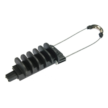 UCHWYT ODCIĄGOWY 2.1 ŚREDNICA OD 3mm DO 7mm