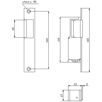products/hurton/HUR-1339_3.jpg