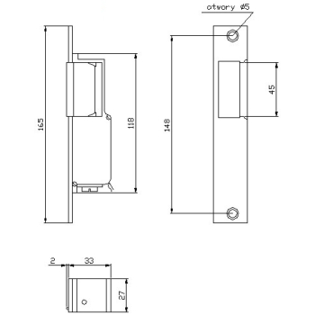 products/hurton/HUR-1340_3.jpg