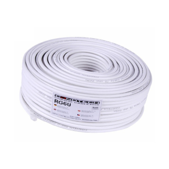 products/hurton/HUR-1343_1.jpg