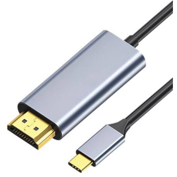 Kabel HDMI-HDMI HQ CU 15m