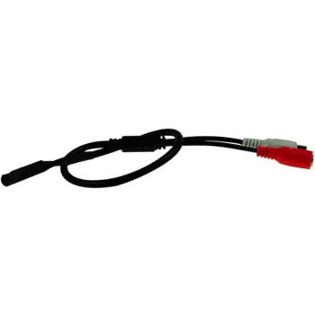products/hurton/HUR-1415_1.jpg