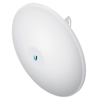 UBIQUITI POWERBEAM PBE-2AC-400
