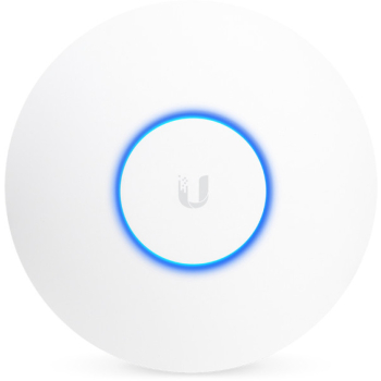 UBIQUITI UNIFI UAP-AC-HD