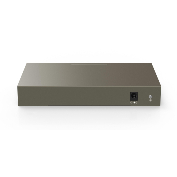 products/hurton/HUR-15040_7.jpg
