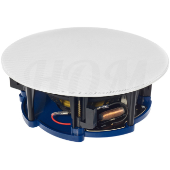 products/hurton/HUR-15170_1.jpg