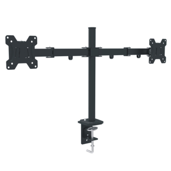 Uchwyt TV AX PIXEL TWIN OPTICUM 13-27