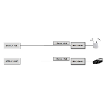 products/hurton/HUR-16014_1.jpg