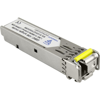 Moduł SFP GBIC PULSAR GBIC-106