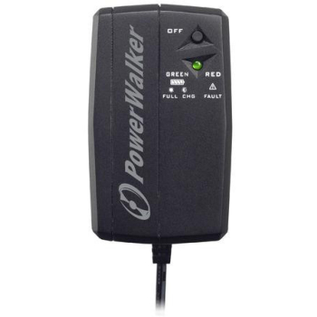 UPS ZASILACZ AWARYJNY DC PowerWalker SECUREADAPTER 12V