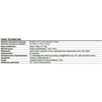 products/hurton/HUR-17904_1.jpg