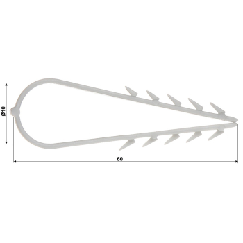 products/hurton/HUR-18095_3.jpg