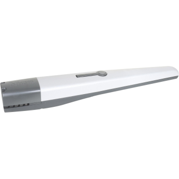 products/hurton/HUR-18104_1.jpg
