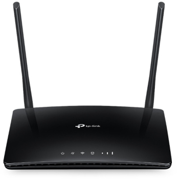 ROUTER TP-LINK MR400 4G LTE