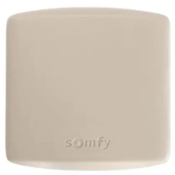 Uniwersalny odbiornik Somfy RTS PRO impulsowy (1841022)
