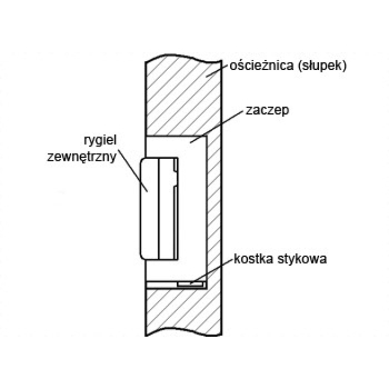 products/hurton/HUR-2026_2.jpg