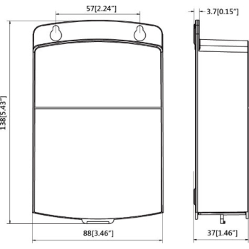 products/hurton/HUR-20844_2.jpg