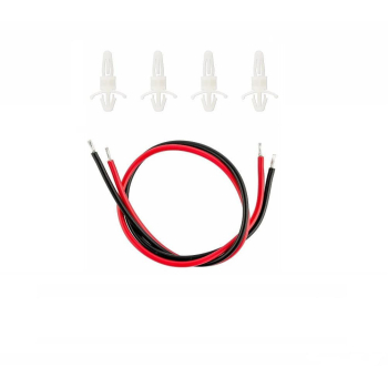 products/hurton/HUR-21301_2.jpg