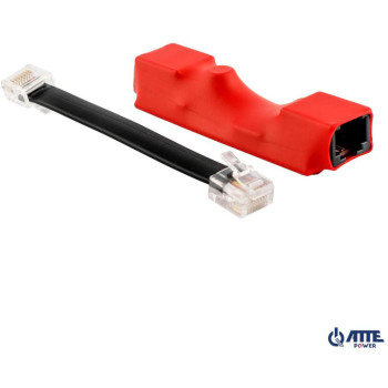 products/hurton/HUR-21304_1.jpg