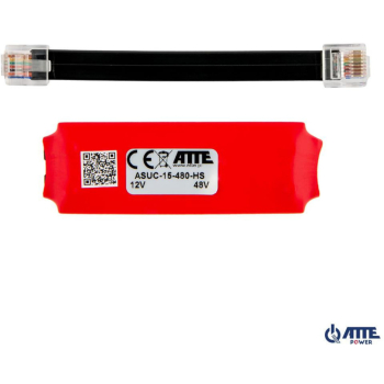 products/hurton/HUR-21304_2.jpg