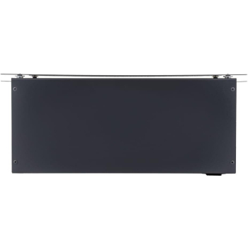 products/hurton/HUR-21307_2.jpg