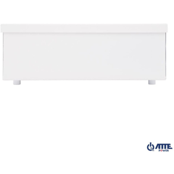 products/hurton/HUR-21321_3.jpg