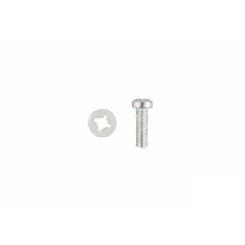 products/hurton/HUR-21321_4.jpg