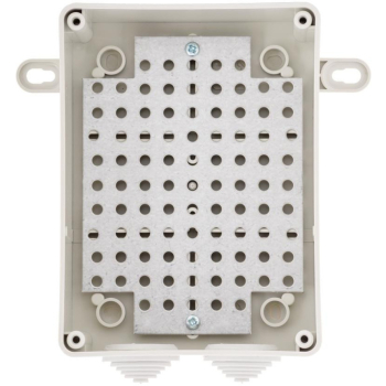 Obudowa zewnętrzna IP55 ATTE ABOX-S3