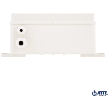 products/hurton/HUR-21346_3.jpg