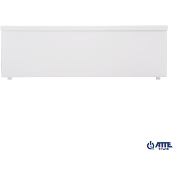products/hurton/HUR-21364_2.jpg
