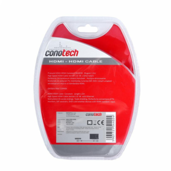 products/hurton/HUR-21810_1.jpg