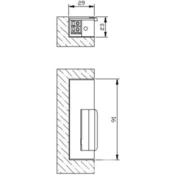 products/hurton/HUR-2191_2.jpg