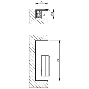 products/hurton/HUR-2193_1.jpg