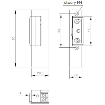 products/hurton/HUR-2193_2.jpg