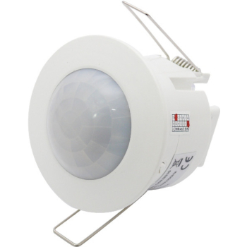 Czujnik ruchu podczerwieni ORNO OR-CR-207