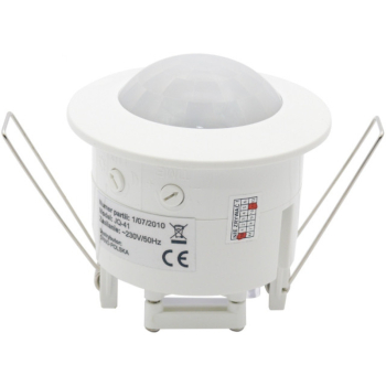 products/hurton/HUR-2194_1.jpg