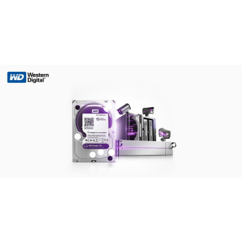 products/hurton/HUR-23028_2.jpg
