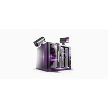 products/hurton/HUR-23028_4.jpg
