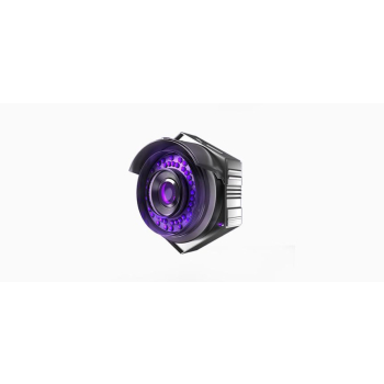 products/hurton/HUR-23028_5.jpg